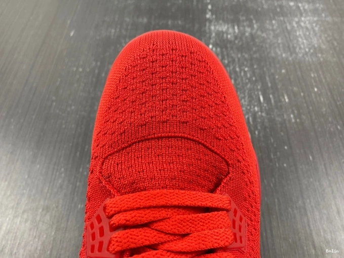Bmlin Shoes Red Jordan Retro 4 Flyknit AQ3559-600 0709